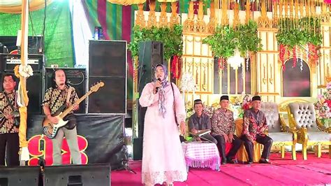 Tembang Lagu Hits Om Ultra Palembang Musik Dangdut Youtube