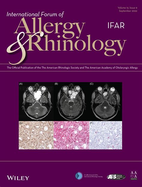 A Comparative Analysis Of Endoscopic Sinus Surgery Versus Biologics For