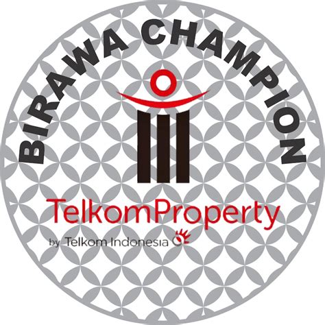 Detail Logo Telkom Property Png Koleksi Nomer 23