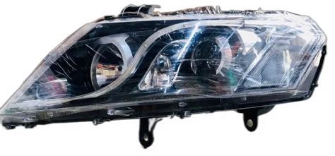 Xuv 500 Head Light Nm At ₹ 6500piece Kashmere Gate New Delhi Id