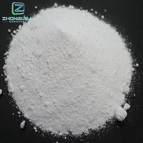 Na2co3 Powder Good Quality Sodium Carbonate Soda Ash Light Dense Soda