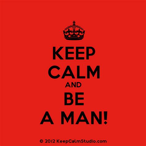 “Be a Man” – Christianity and Gender Mystiques | Suzanne Titkemeyer