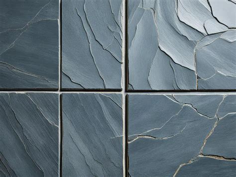 Slate Vs Ceramic Tile Pros And Cons Compared