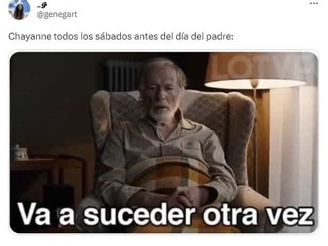 D A Del Padre Los Mejores Memes Para Celebrar