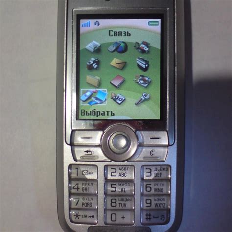 Сони эриксон к 700 ай: Sony Ericsson K700i – – i-FlashDrive флешка для ...