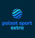 Polsat Sport Extra Program Tv Teraz W Tv W Interia Pl Program