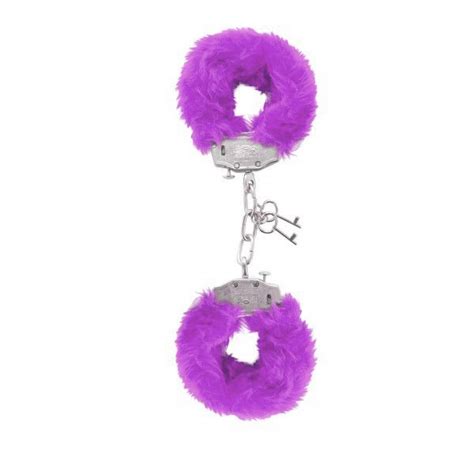 Algema De Metal Pel Cia Lil S Sexshop Sexdesejo Sex Shop Online