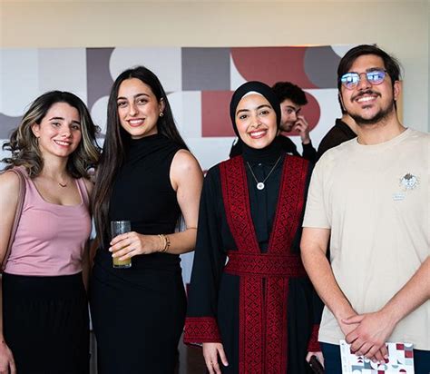 qatar finance  business academy education   foundation