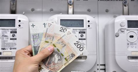 Dodatek elektryczny do prądu Czas na złożenie wniosku do 1 lutego