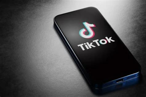 Transforma Tus Canciones Favoritas De TikTok En Tonos De Llamada