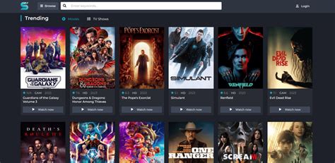 Is Sflix Safe And Legal To Use In Any Alternatives