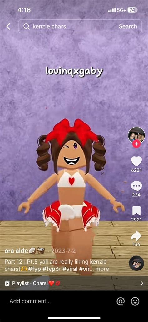 Pin By Laura Harte On Roblox Ora In 2024 Dance Moms Costumes Dance