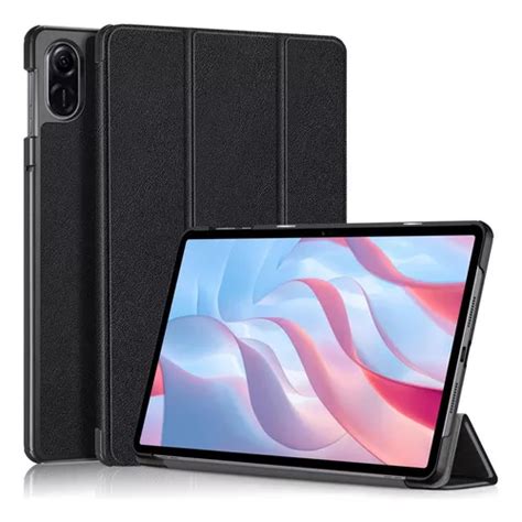 Funda Para Tablet Honor Pad X9 honor X8 Pro 11 5 Pc Estuche Envío gratis