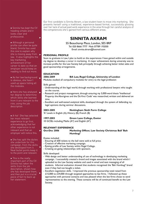 Sample Resume Pdf Download - Free Samples , Examples & Format Resume ...