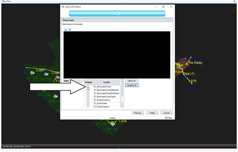 Understanding SuDS design | Autodesk