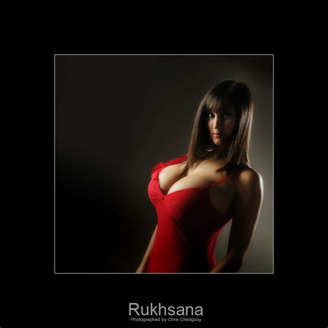 Rukhsan Model 55f49295103959 Porn Pic