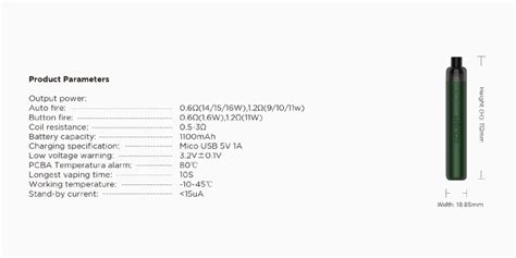 GEEKVAPE WENAX Stylus 16W Pod Kit In UAE Dubai Vapor Hub