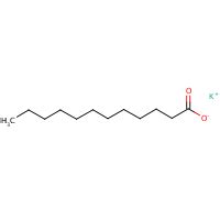 Potassium Laurate Hazardous Agents Haz Map