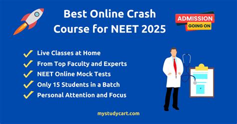 Neet 2025 Exam Date Information Bulletin Registration Application Form