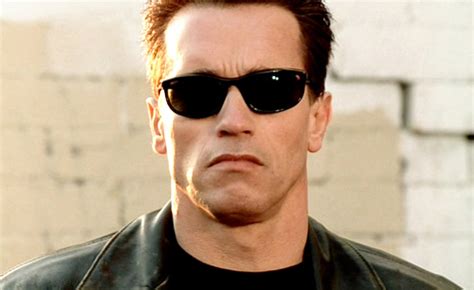 8 Essential Arnold Schwarzenegger Movies To Watch 247 News Around The