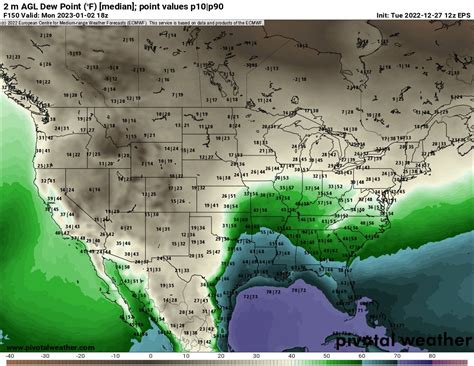 Starinbox On Twitter Rt Weathertrackus Still Seeing A Lot Of