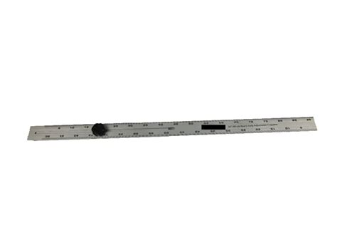 24/48" Adjustable Angle T Square - Buy T Square Ruler,Adjustable Angle T Square Ruler,Drywall T ...