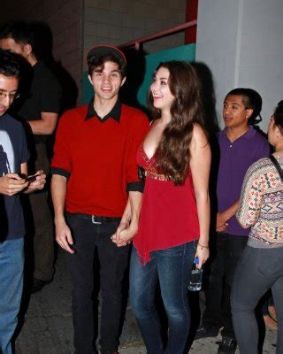 Kira Kosarin Nude Porn Pics Leaked XXX Sex Photos PICTOA