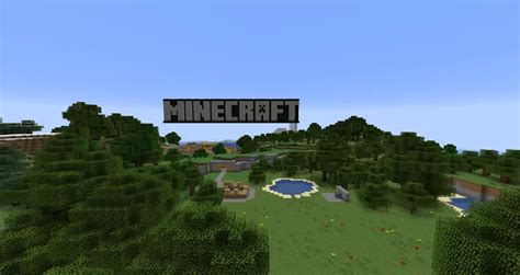 Tu1 Tutorial World Xbox 360 Java Version Minecraft Map