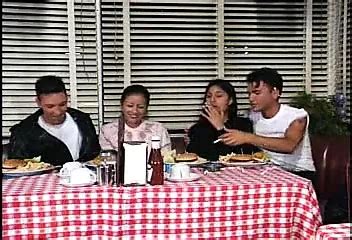 Tailspin English Gay Big Cock Big Cock Porn XHamster