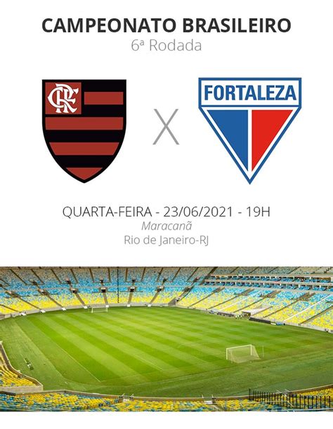 Jogos Do Fortaleza Em Outubro Veja Datas E Hor Rios Dos Confrontos Do