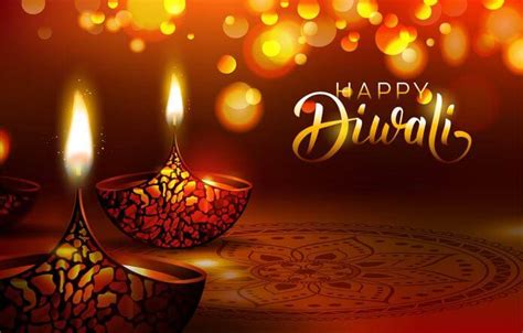 Happy Diwali 2020 Wishes Sms Images Quotes Messages Status Greetings Video Photos Deepawali Ki