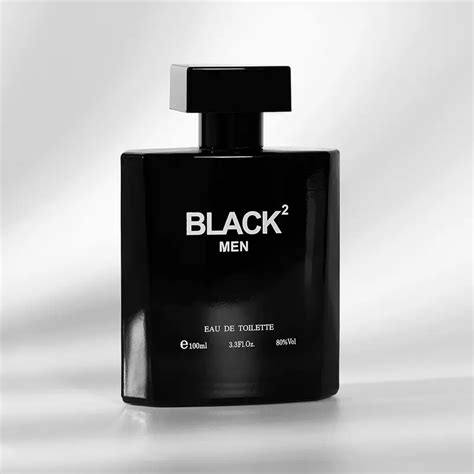 Sensual Eau De Parfum Men Perfect Casual Temu