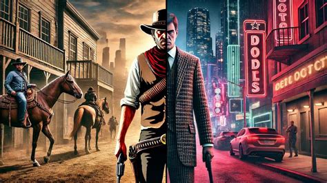 Red Dead Redemption 2 Devenir Encore Meilleur Grâce à Gta 6 Sur Xbox Ps5 Et Pc Lindécapant