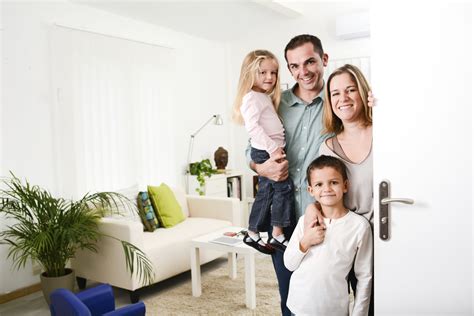 The Value Of An Erie Mutual Home Inspection Erie Mutual Insurance