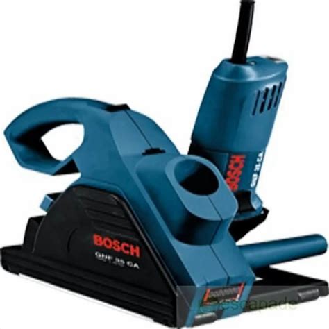 Bosch Gnf Ca Professional Wall Chaser Rpm At Rs In Chennai