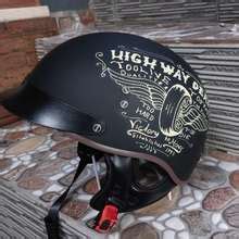 Helm Harley Davidson Harga Online Terbaik Di Indonesia Iprice