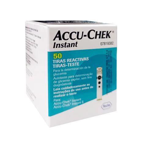 Accu Chek Softclix Lancetas Unidades Superdental