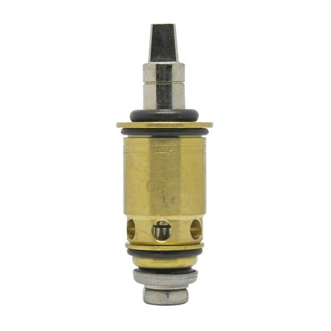 S H Hot Stem For Chicago Faucets Danco