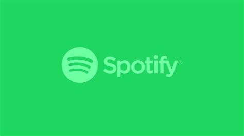 The Spotify Scaling Agile Model YouTube