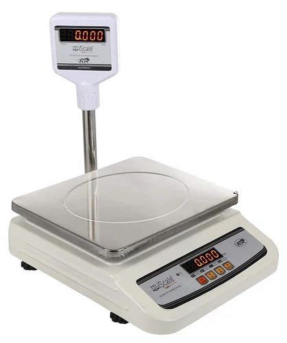 Weighing Scale V For Jewellery Shop Kg At Best Price In Nagpur