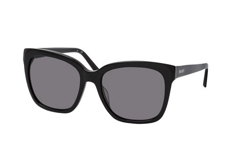 Compra Gafas De Sol Dkny Dk S