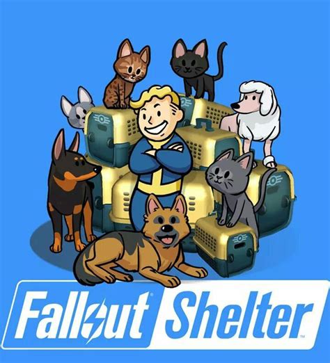 Fallout Fallout Shelter Fallout Art Fallout Shelter Shelter Game