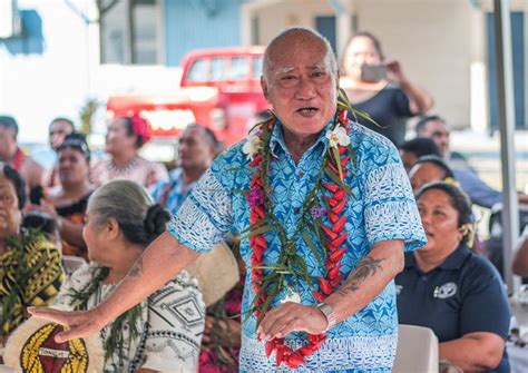 Samoan cultural identity in danger | Cultural identity, Culture, Samoan