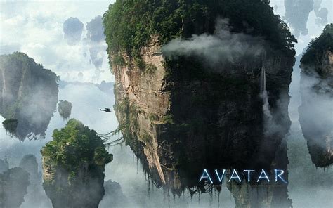 HD wallpaper: avatar, pandora | Wallpaper Flare