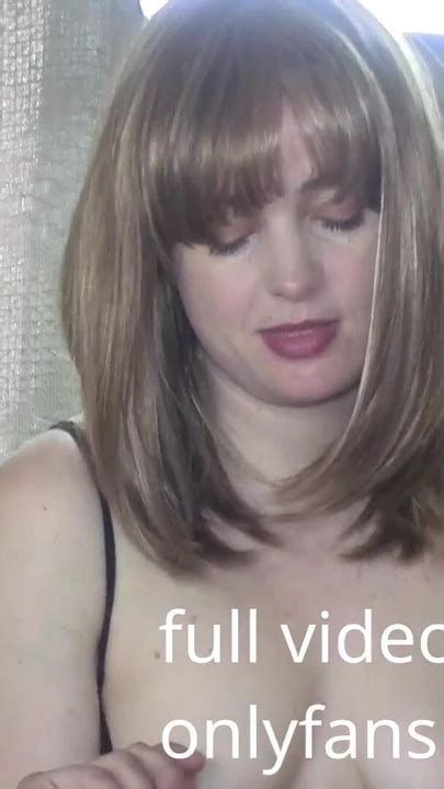 Emotional Moment From My Experienced Lover Part Amateur Porn Feat Riana Xhamster