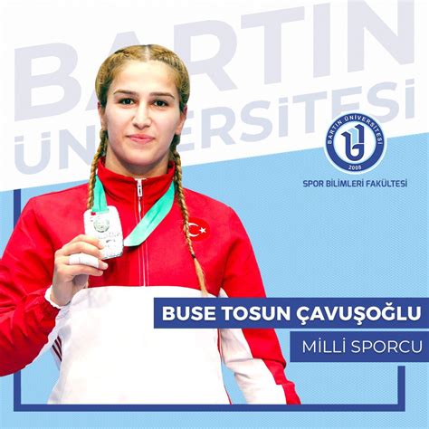 Bartın Üniversitesi on Twitter Büyükler Avrupa Güreş Şampiyonasında