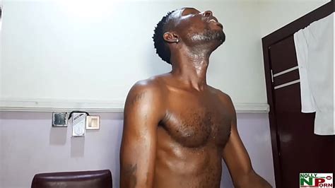 Tall Ebony Search XVIDEOS