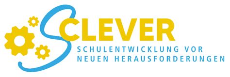 Newsletter-Anmeldung – S-CLEVER / S-CLEVER+ Studie