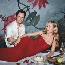 Brie Larson Nude Leaks 2024 Page 9 Fapopedia