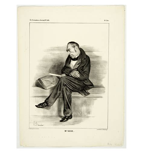 Honoré Daumier 29 Lithographien Galerie Kornfeld Auktionen Bern